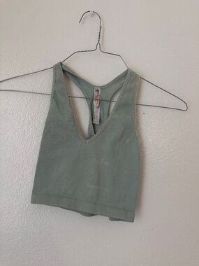 Free People Tank Top
